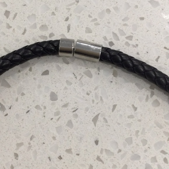 NECKLACES FLORALS - Picture 4 of 15